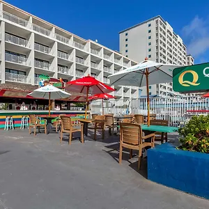https://quality-inn-boardwalk.ocean-city-hotels.net