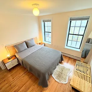 https://the-waltham-private-room-jfk-lga-10min-i-20min.us-newyorkcity.com