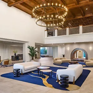 https://jw-marriott-las-vegas-resort-spa.las-vegashotels.net