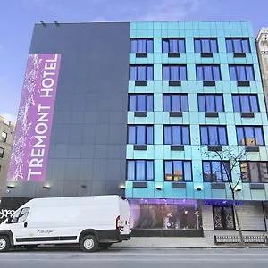 https://hotel-tremont-bronx-yankee-stadium.us-newyorkcity.com